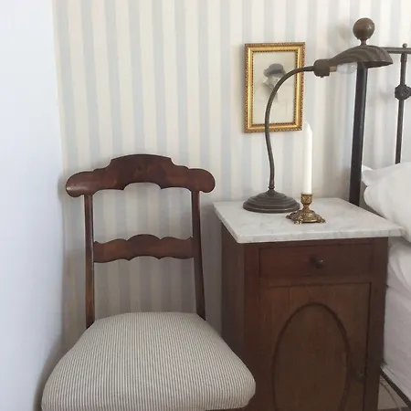 Asko Mejeri Bed and breakfast 3*