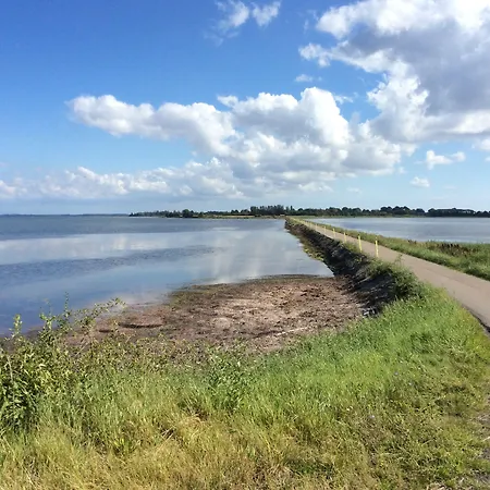 Asko Mejeri Bandholm