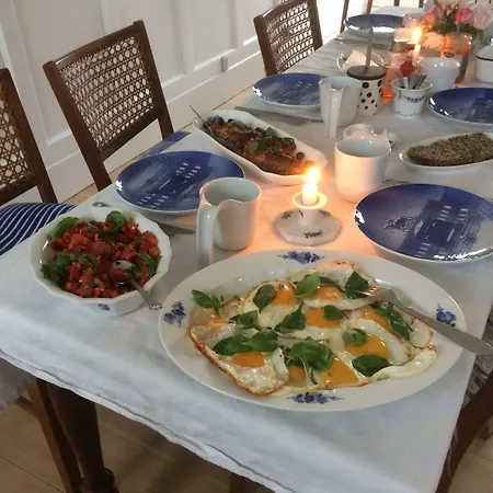 Asko Mejeri