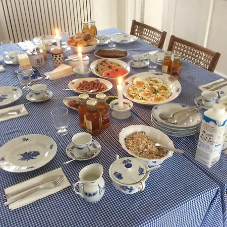 Asko Mejeri