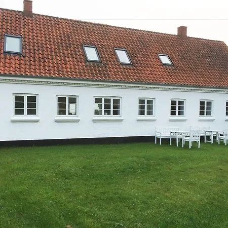 Asko Mejeri
