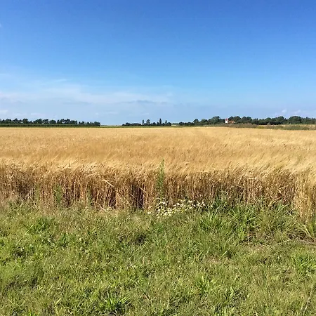 Asko Mejeri 3* Bandholm
