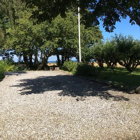 Asko Mejeri 3*