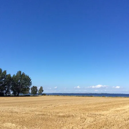 Asko Mejeri Bed & Breakfast